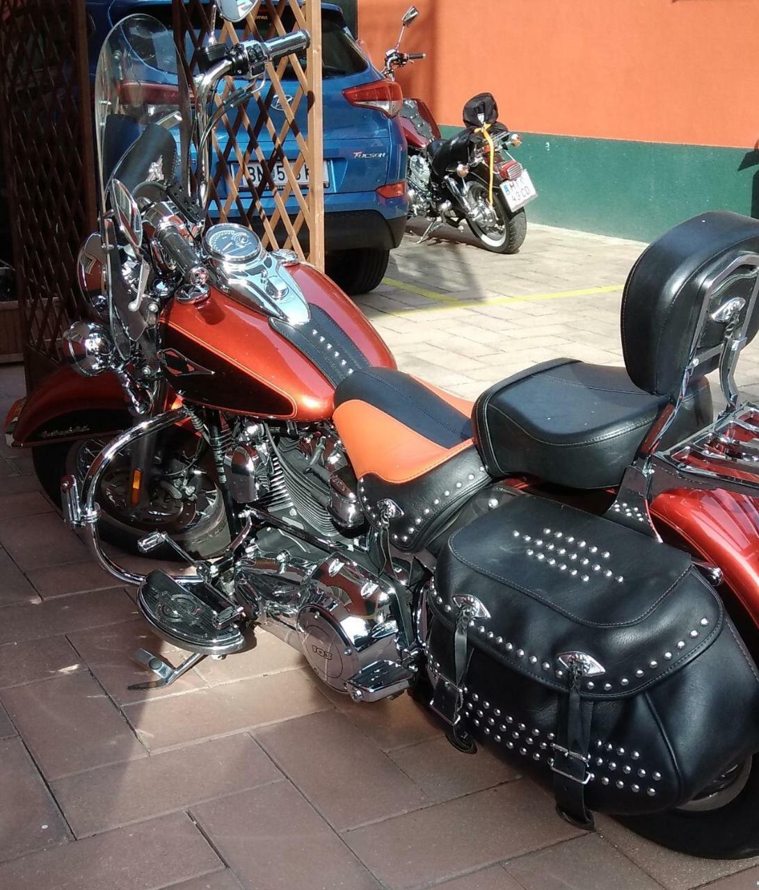 Villa Romana ลินญาโน ซับเบียโดโร ภายนอก รูปภาพ